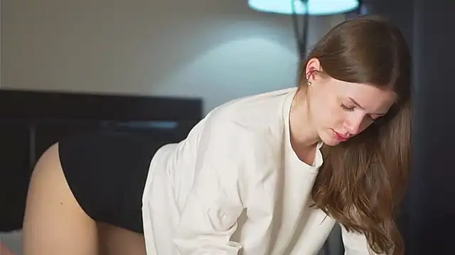 XXX chat uživo modela akumadadrive