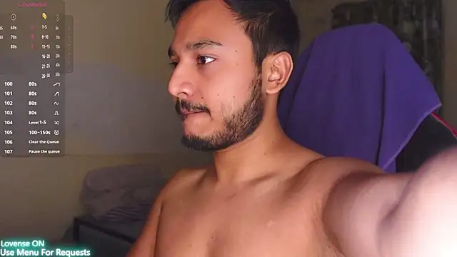 fuckkboy101 – webcam-show