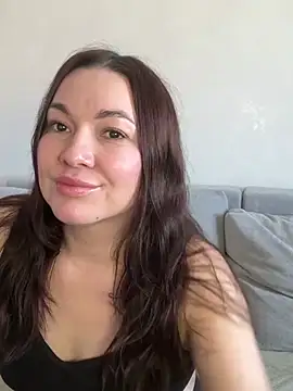 SexyLexyR Live XXX Chat