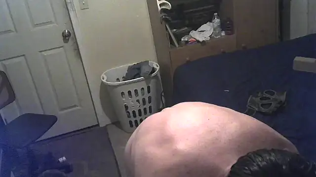 Johnny1991Blunt webkamerás műsora