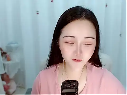 Amy-cnbaby Live XXX-Chat