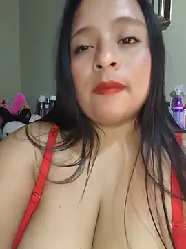 kathy9522 live XXX chat