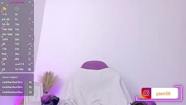 Liah__19 Live XXX-Chat