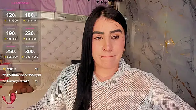 Nara_belen Live XXX-chat