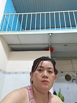 Forever_model 现场XXX聊天