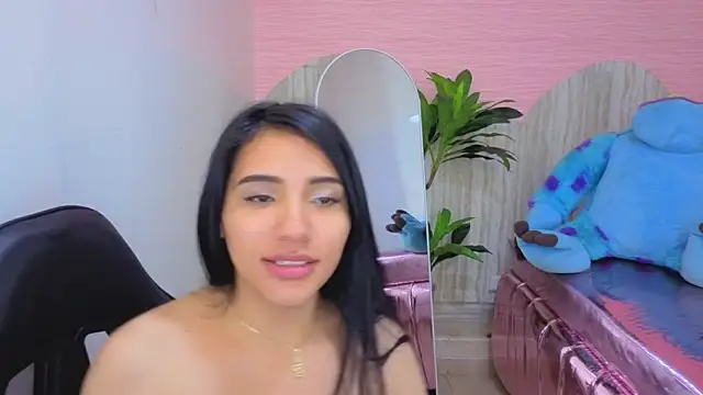 zedin02_a Live XXX-chat