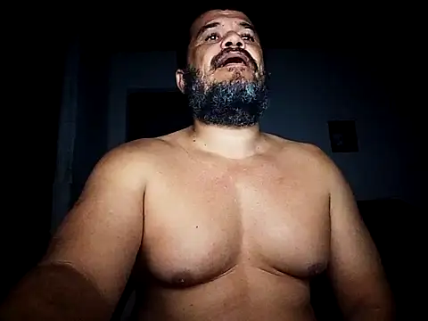Chat XXX ao vivo de tarra122