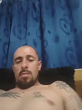 Show Webcam de fire_menxxx001