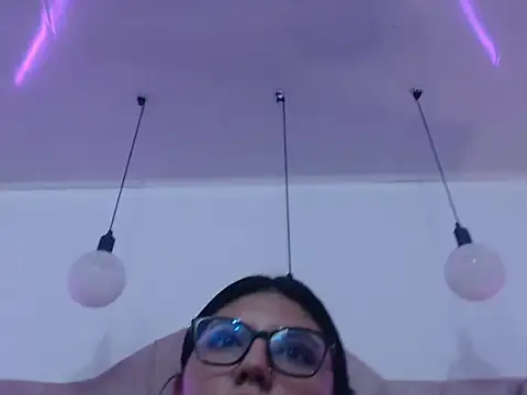 Chat +18 de Jessica_Carter_01 ao vivo