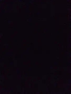 elpeluchenegroxxx3 webcam show