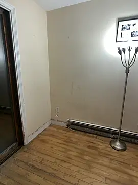 DaddySnowXX 网络视讯表演