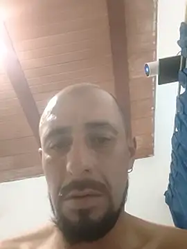 fire_menxxx001 Webcam Show