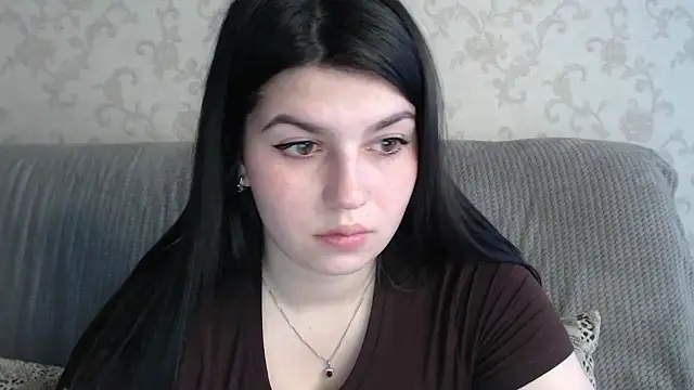 Chat XXX Live KisaModel