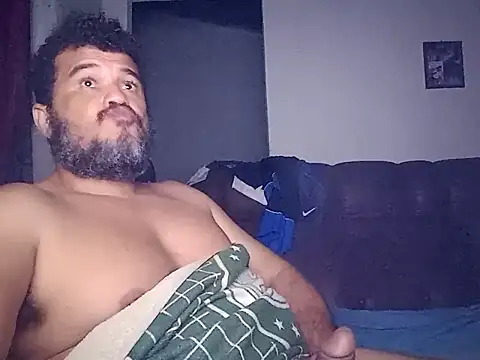 Chat +18 de tarra122 ao vivo