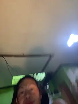 ASIANMISTRESSSS Obrolan Langsung XXX