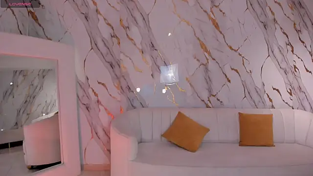 Živý XXX chat SophieHouston_