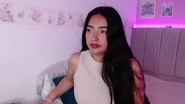Živý XXX chat Laurent_Brm