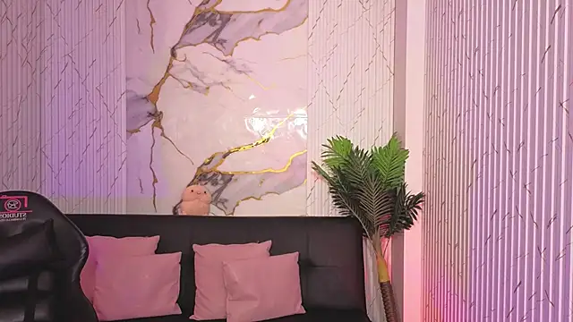 artemiss_tay 现场XXX聊天