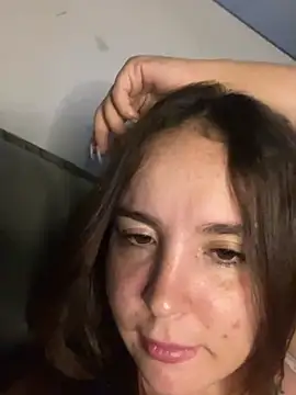 AMORINHA_S2_ 现场XXX聊天