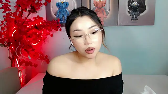 ichiben 现场XXX聊天