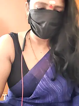 Chat XXX en directo de tamilammu1431