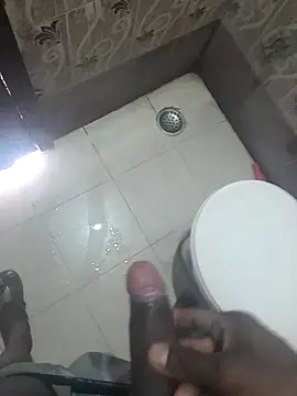 sk022 Webcam-Show