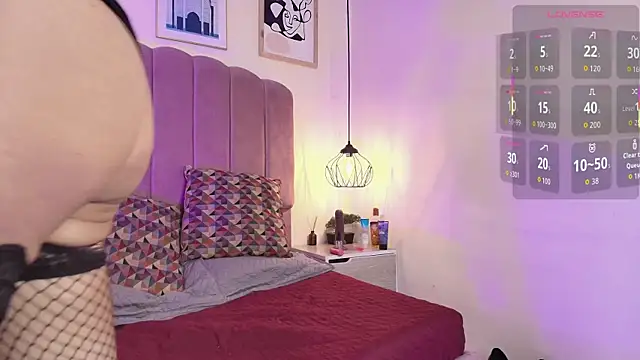Rouse_murat Live XXX-chat