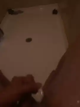 Pertunjukan Kamera Web Beastyfuck