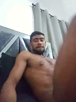 Euse09 Live XXX Chat