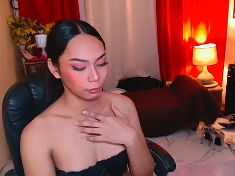 kylieEmparado's Live XXX Chat
