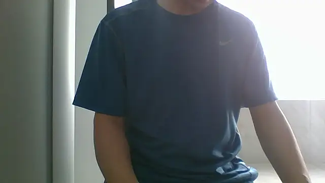 nole_china7 Chat XXX live