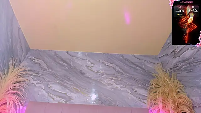 Annie_switt 现场XXX聊天