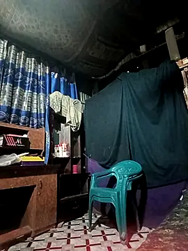 Ripa- লাইভ XXX চ্যাট