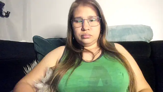 Chatroom XXX en direct de meichang452