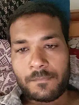 devil_khilesh: онлайн-секс-чат