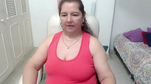 دردشة leonela_69 الجنسية المباشرة
