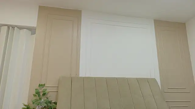 Czat XXX na żywo – ameliiaa_smith