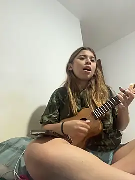 baddieasiantv লাইভ XXX চ্যাট