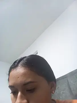 driannyn Live XXX chat
