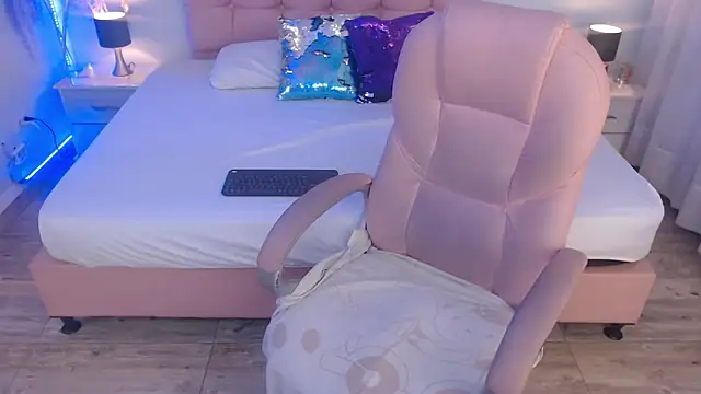 zoe_jones13 라이브 XXX 채팅