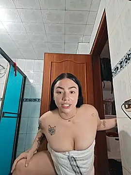helena_smith Live XXX-Chat