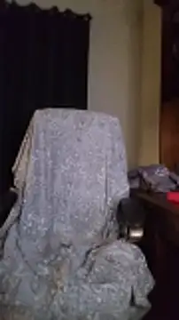 AnnenayLaurent's Webcam Show