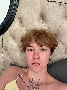 Chat XXX Live IceMur