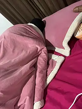 Chat XXX ao vivo de Blackpinkylips2025