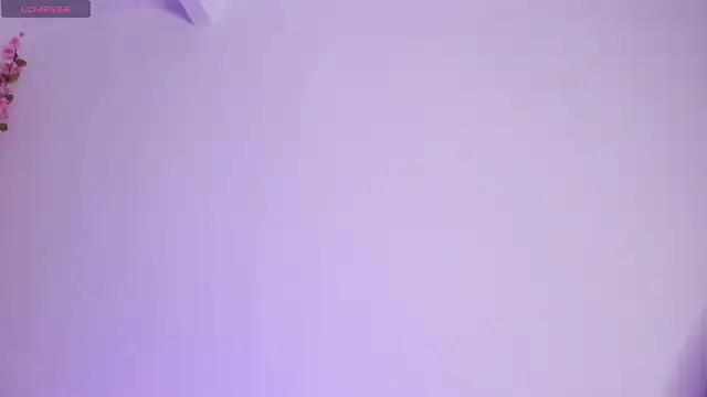Luna-Chann Webcamshow