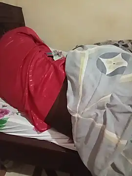 BIG_DICK2094: διαδικτυακό σόου στην κάμερα