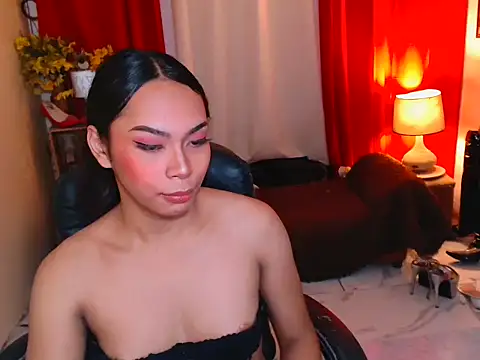 kylieEmparado 网络视讯表演