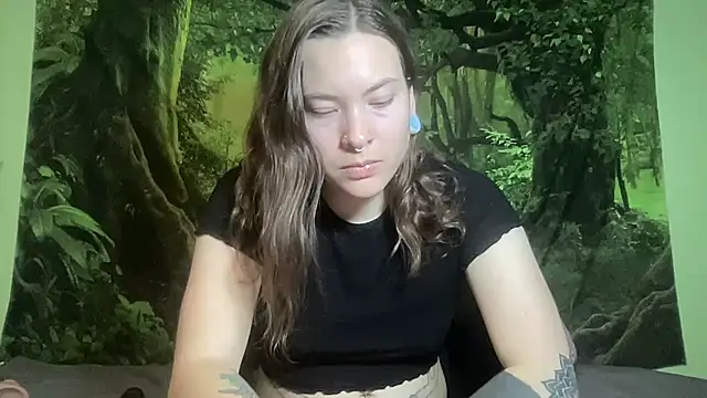 Онлайн чат XXX mo0ngoddess
