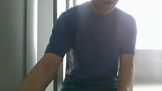 nole_china7's Live XXX Chat