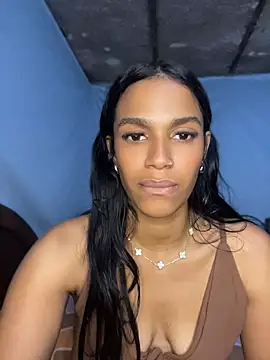 FlorSalvaje_n Live XXX chat